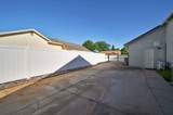 1397 Empress Lane - Photo 40