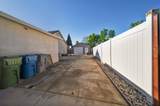 1397 Empress Lane - Photo 41