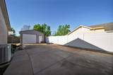 1397 Empress Lane - Photo 42