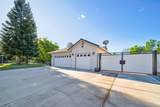 1397 Empress Lane - Photo 43