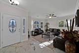 1397 Empress Lane - Photo 5