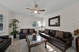 1397 Empress Lane - Photo 6