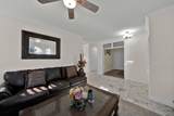 1397 Empress Lane - Photo 7