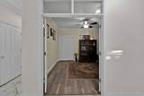 1397 Empress Lane - Photo 8