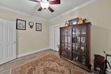 1397 Empress Lane - Photo 9