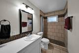 2687 Wilson Avenue - Photo 13