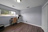 2687 Wilson Avenue - Photo 14