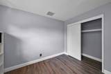 2687 Wilson Avenue - Photo 15