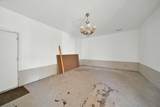 2687 Wilson Avenue - Photo 16