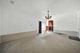 2687 Wilson Avenue - Photo 17