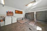 2687 Wilson Avenue - Photo 18