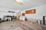 2687 Wilson Avenue - Photo 19