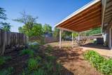 2687 Wilson Avenue - Photo 20