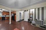 2687 Wilson Avenue - Photo 3