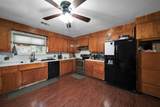 2687 Wilson Avenue - Photo 4