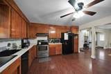 2687 Wilson Avenue - Photo 5