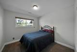 2687 Wilson Avenue - Photo 6