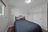 2687 Wilson Avenue - Photo 7