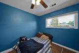 2687 Wilson Avenue - Photo 9