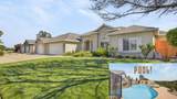 4039 Winter Green Court - Photo 1