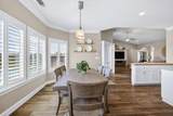 4039 Winter Green Court - Photo 11