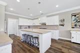 4039 Winter Green Court - Photo 13