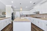 4039 Winter Green Court - Photo 14
