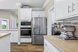 4039 Winter Green Court - Photo 17