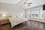 4039 Winter Green Court - Photo 19