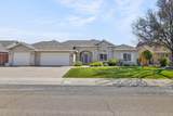 4039 Winter Green Court - Photo 2