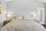4039 Winter Green Court - Photo 20