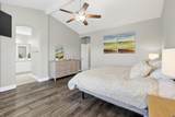 4039 Winter Green Court - Photo 23