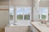 4039 Winter Green Court - Photo 27