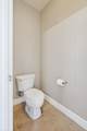4039 Winter Green Court - Photo 29