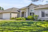 4039 Winter Green Court - Photo 3