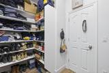 4039 Winter Green Court - Photo 30