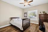 4039 Winter Green Court - Photo 34