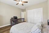 4039 Winter Green Court - Photo 35