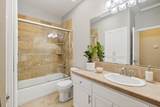 4039 Winter Green Court - Photo 36