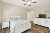 4039 Winter Green Court - Photo 39