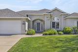 4039 Winter Green Court - Photo 4