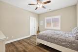 4039 Winter Green Court - Photo 40