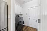 4039 Winter Green Court - Photo 42