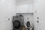 4039 Winter Green Court - Photo 43