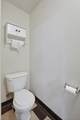 4039 Winter Green Court - Photo 44