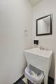 4039 Winter Green Court - Photo 45