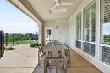 4039 Winter Green Court - Photo 46