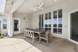 4039 Winter Green Court - Photo 47