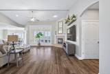 4039 Winter Green Court - Photo 5