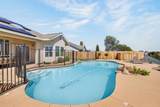 4039 Winter Green Court - Photo 50